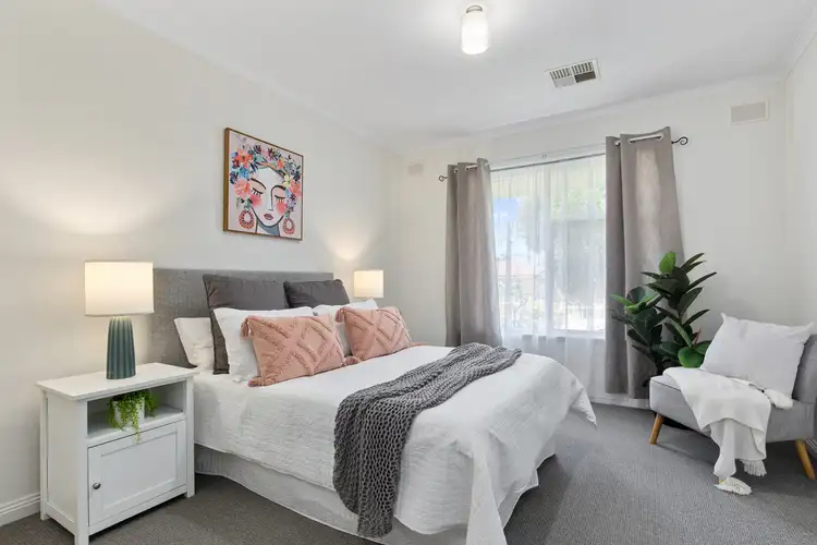 Sixth view of Homely house listing, 7 Carolan Crescent, Valley View SA 5093