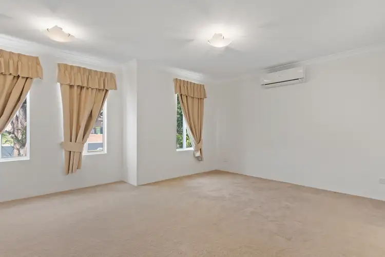 Fifth view of Homely house listing, 8 Barrett Street, Capel WA 6271