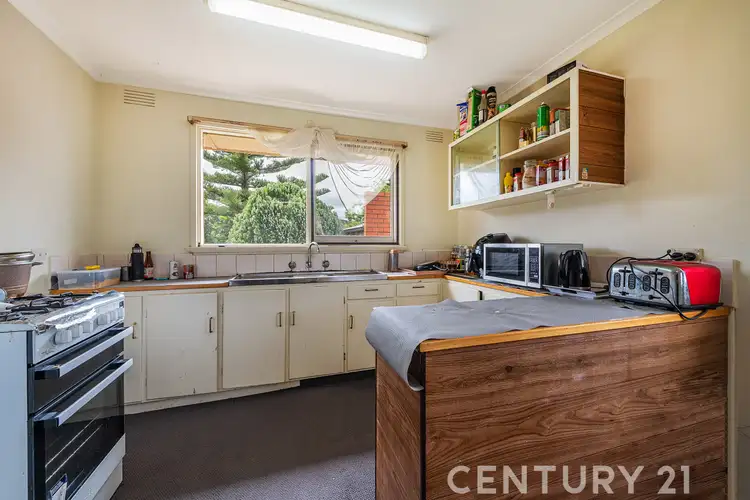 Fourth view of Homely house listing, 53 Elonera Road, Noble Park North VIC 3174