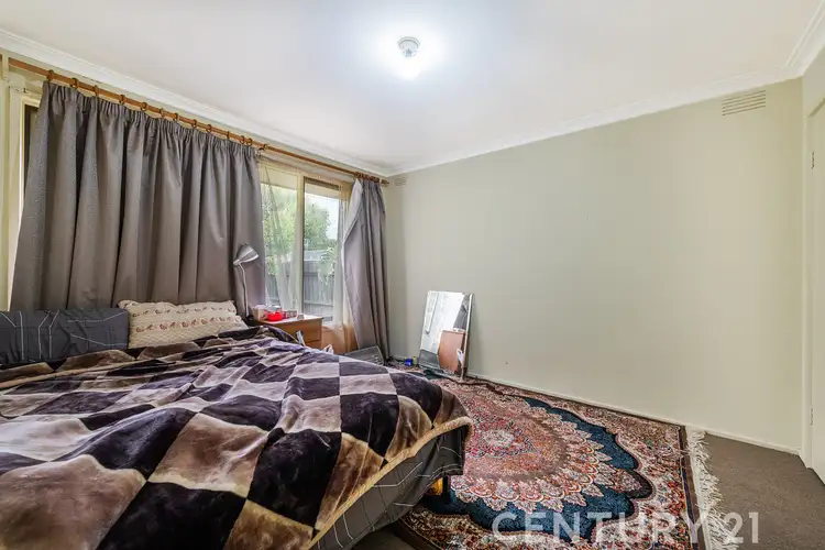 Fifth view of Homely house listing, 53 Elonera Road, Noble Park North VIC 3174