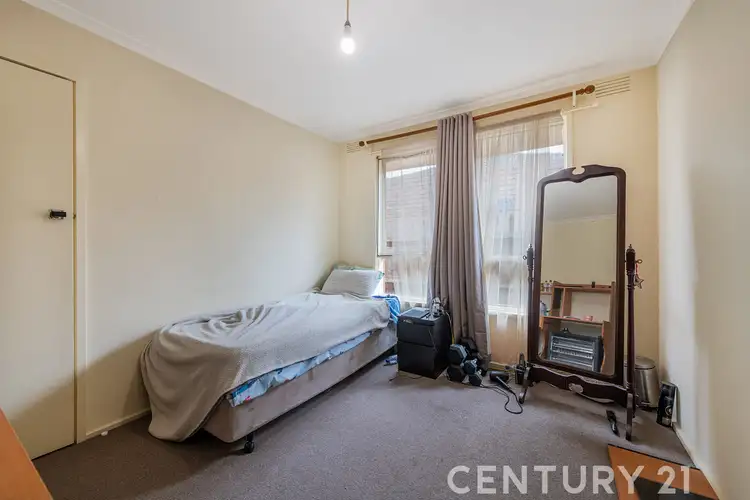 Sixth view of Homely house listing, 53 Elonera Road, Noble Park North VIC 3174