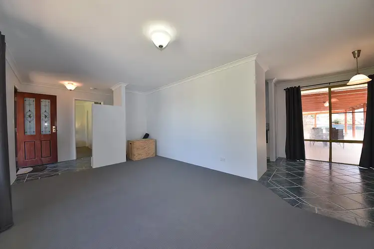 Third view of Homely house listing, 71 Tapping Way, Quinns Rocks WA 6030