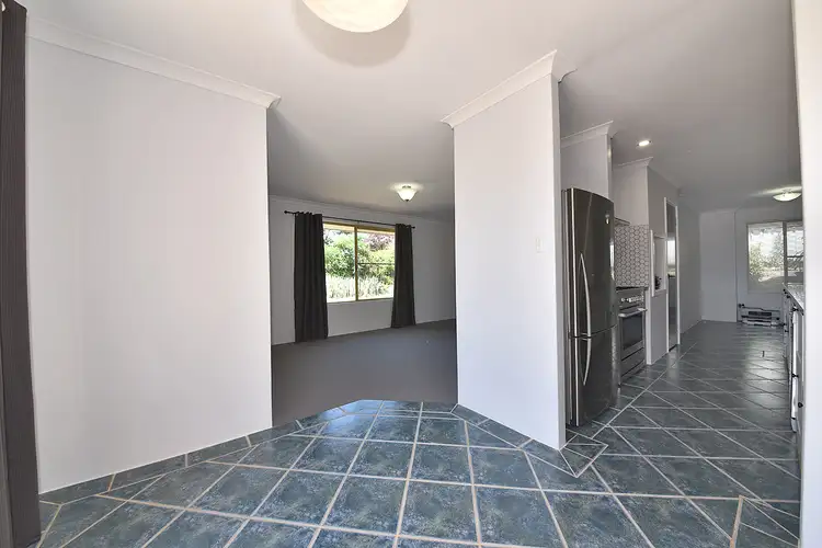 Fifth view of Homely house listing, 71 Tapping Way, Quinns Rocks WA 6030