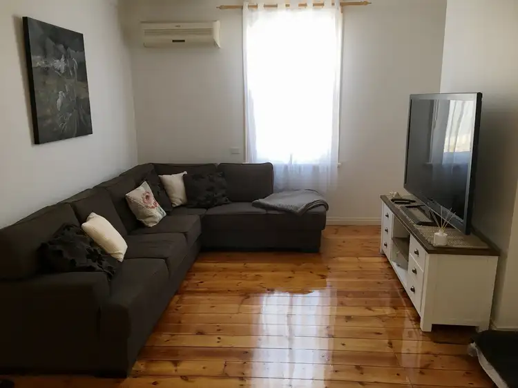 Third view of Homely house listing, 49 Three Chain Road, Port Pirie SA 5540
