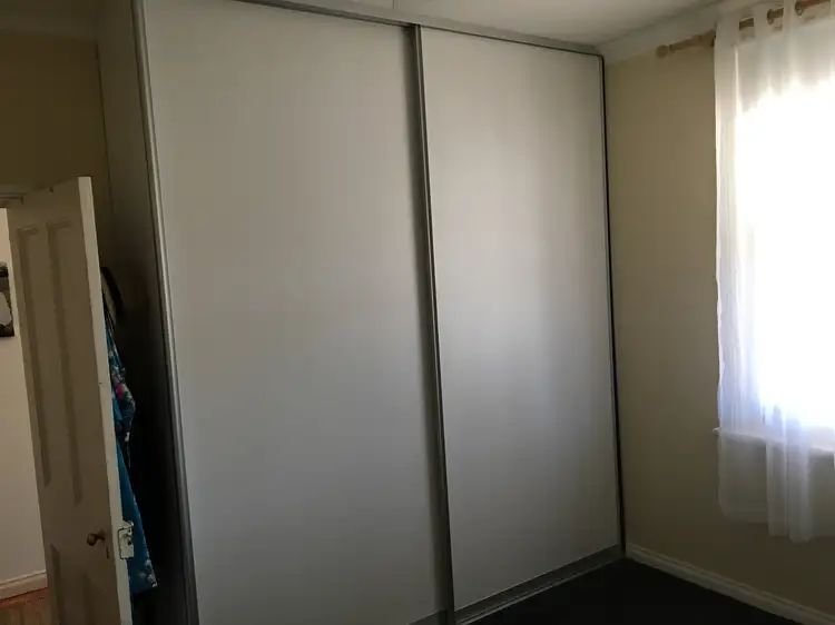 Seventh view of Homely house listing, 49 Three Chain Road, Port Pirie SA 5540