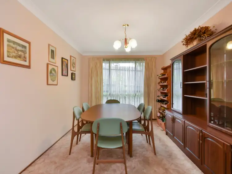 Second view of Homely house listing, 124 Evans Lookout Road, Blackheath NSW 2785