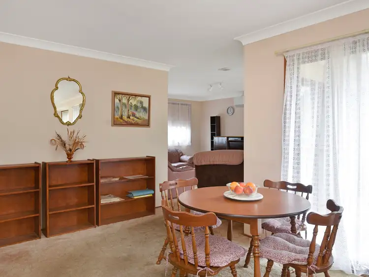 Fourth view of Homely house listing, 124 Evans Lookout Road, Blackheath NSW 2785