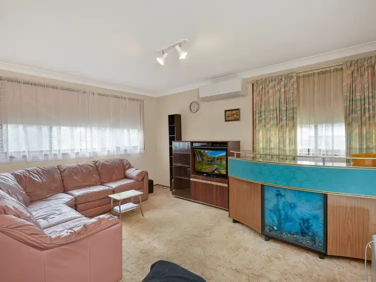Fifth view of Homely house listing, 124 Evans Lookout Road, Blackheath NSW 2785
