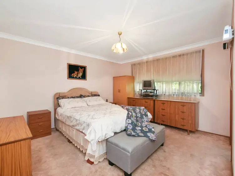 Sixth view of Homely house listing, 124 Evans Lookout Road, Blackheath NSW 2785