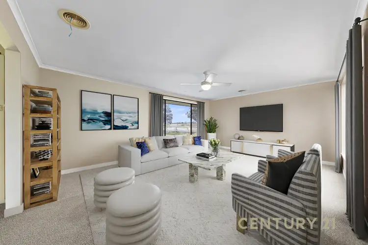 Third view of Homely house listing, 123 Harwood Road, Bangholme VIC 3175
