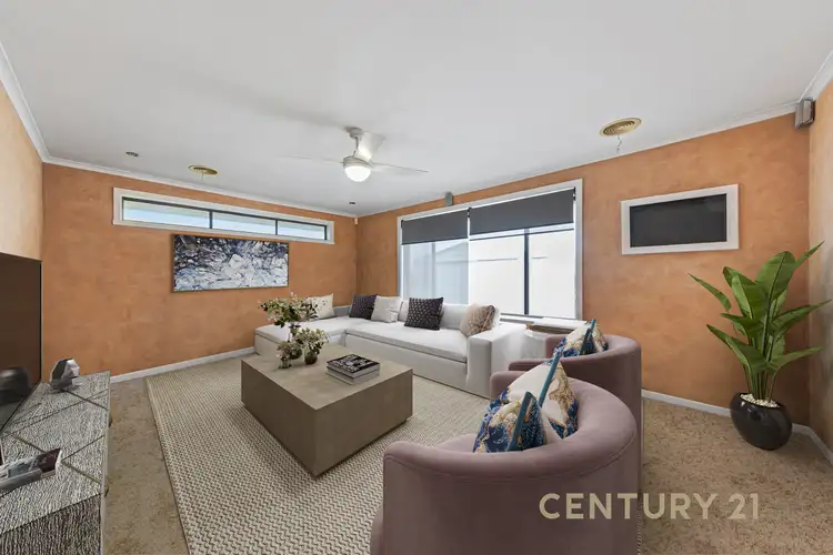 Fourth view of Homely house listing, 123 Harwood Road, Bangholme VIC 3175