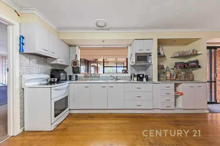 Sixth view of Homely house listing, 123 Harwood Road, Bangholme VIC 3175