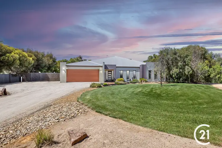 4 Fawkner Court, Echuca VIC 3564