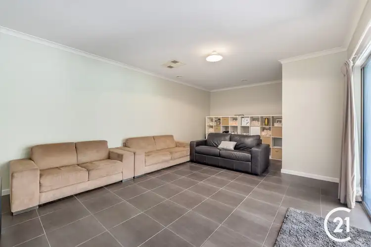 Sixth view of Homely house listing, 4 Fawkner Court, Echuca VIC 3564