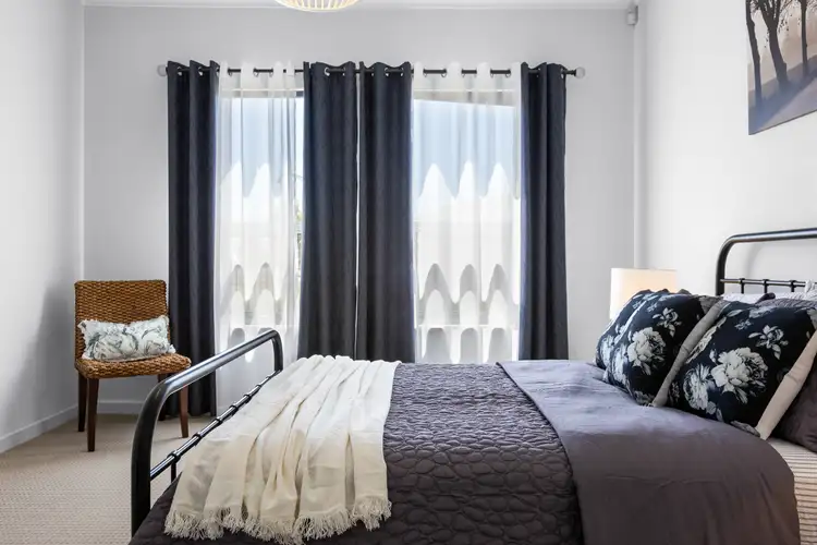 Fourth view of Homely house listing, 22 Pedler Boulevard, Freeling SA 5372