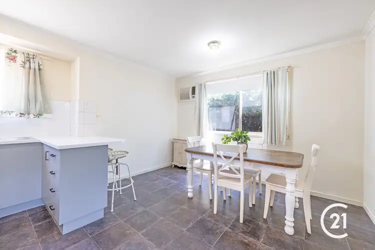 Third view of Homely house listing, 23 Rose Street, Echuca VIC 3564