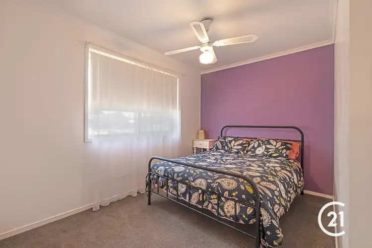 Fifth view of Homely house listing, 23 Rose Street, Echuca VIC 3564