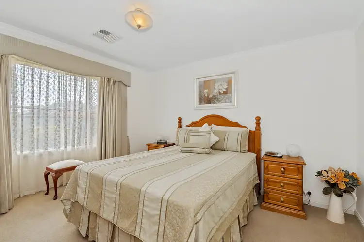 Third view of Homely rural property listing, 42 Maple Avenue, Nuriootpa SA 5355