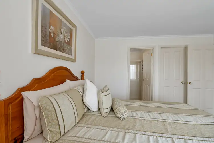 Fourth view of Homely rural property listing, 42 Maple Avenue, Nuriootpa SA 5355