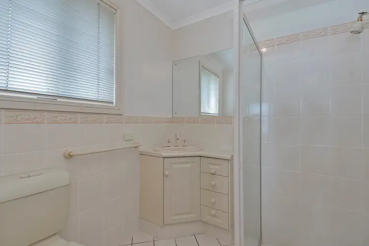 Fifth view of Homely rural property listing, 42 Maple Avenue, Nuriootpa SA 5355