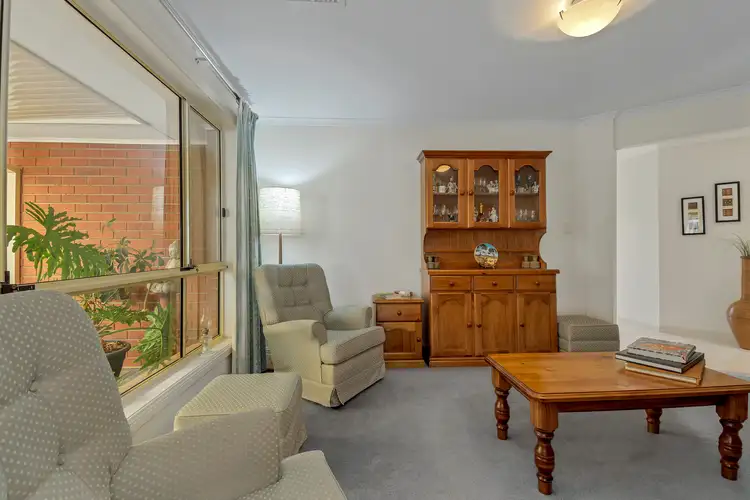 Sixth view of Homely rural property listing, 42 Maple Avenue, Nuriootpa SA 5355