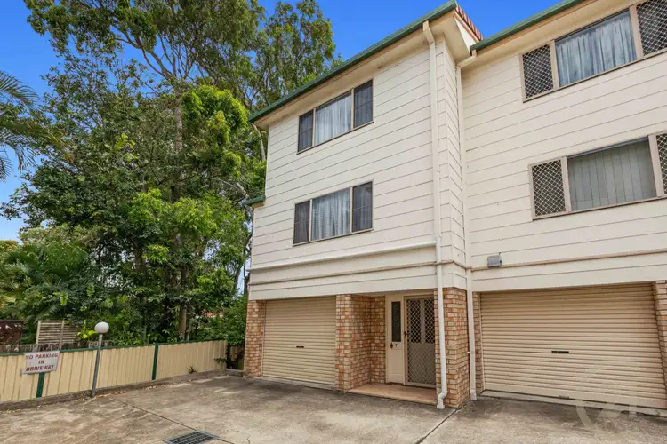 Main view of Homely townhouse listing, 7/19 Ellen Street, Woody Point QLD 4019
