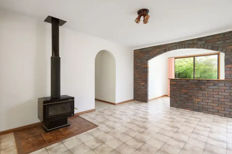Fourth view of Homely rural property listing, 60 Lymburner Road, Pie Creek QLD 4570