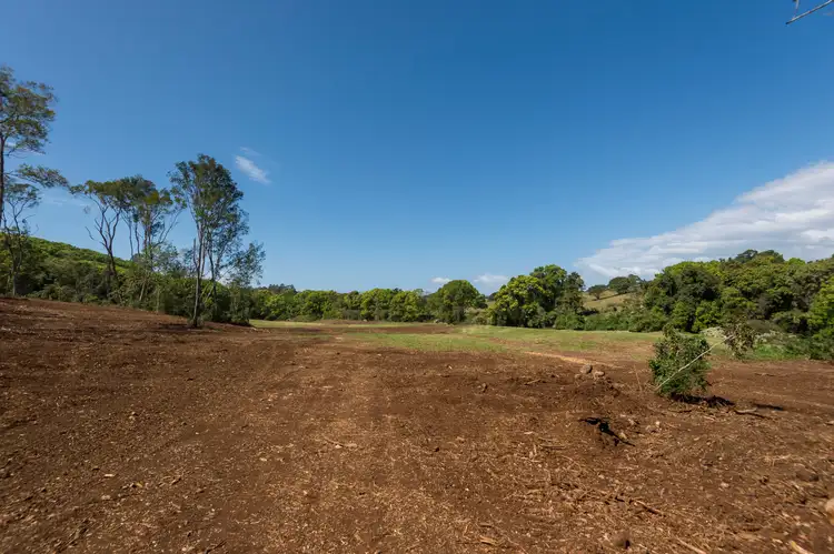 Second view of Homely rural property listing, 70 Pine Mountain Road, Possum Creek NSW 2479