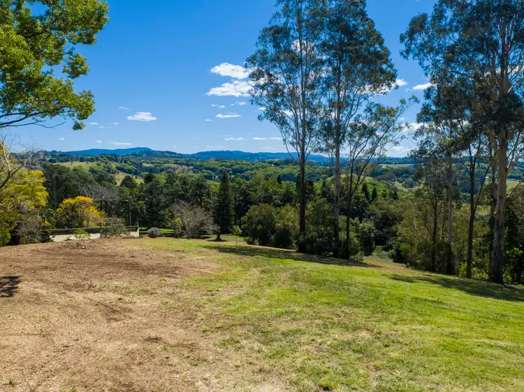 Third view of Homely rural property listing, 70 Pine Mountain Road, Possum Creek NSW 2479