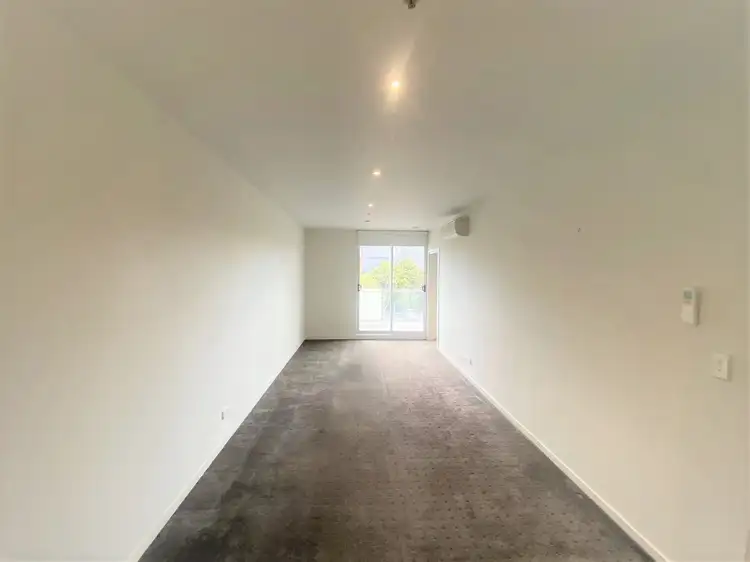 Fourth view of Homely apartment listing, 203/15-21 Harrow Street, Box Hill VIC 3128