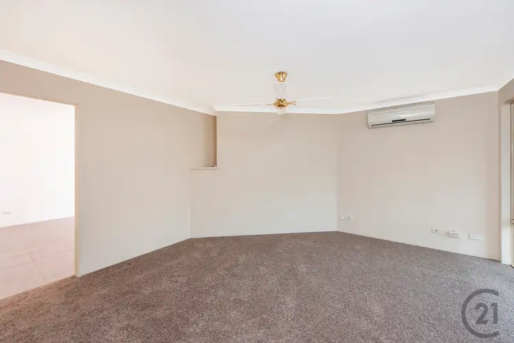 Second view of Homely house listing, 13 Wanill Street, Dawesville WA 6211