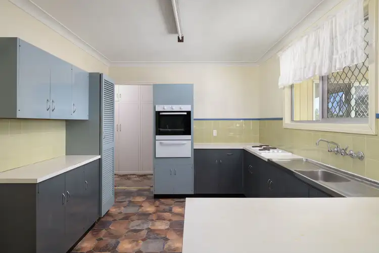 Second view of Homely house listing, 76 Horseshoe Bend, Gympie QLD 4570