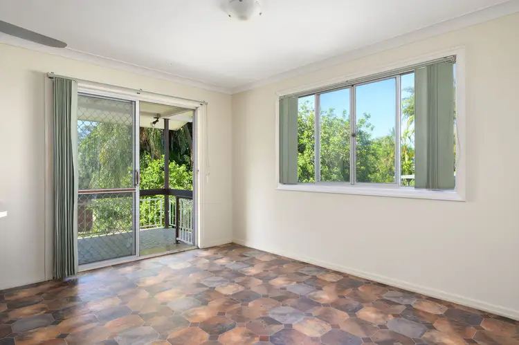 Third view of Homely house listing, 76 Horseshoe Bend, Gympie QLD 4570