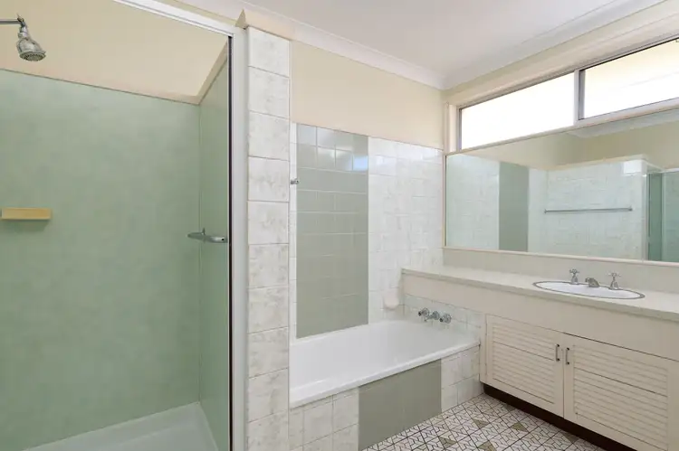 Fourth view of Homely house listing, 76 Horseshoe Bend, Gympie QLD 4570