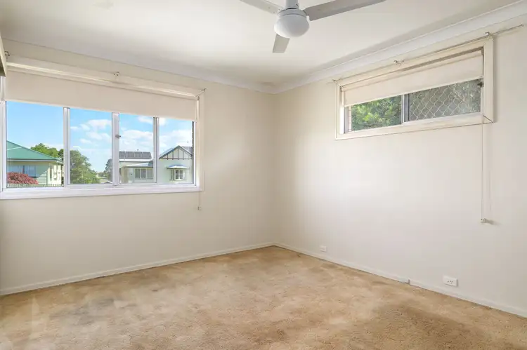 Sixth view of Homely house listing, 76 Horseshoe Bend, Gympie QLD 4570