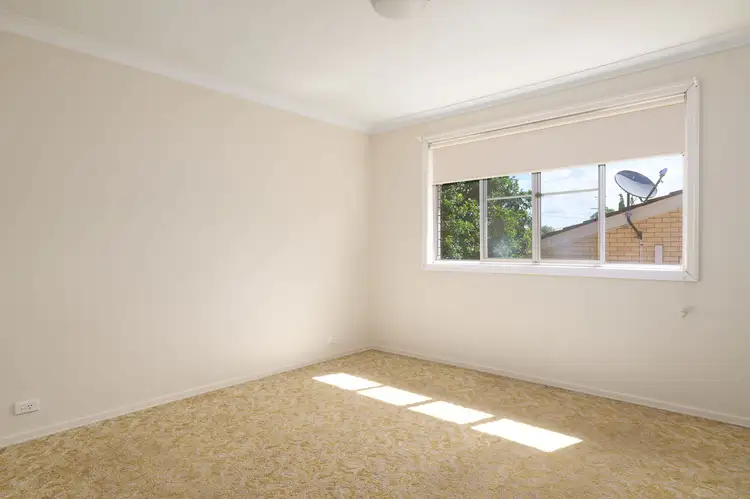 Seventh view of Homely house listing, 76 Horseshoe Bend, Gympie QLD 4570