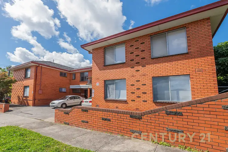 Main view of Homely unit listing, 3/104-108 Springvale Road, Springvale VIC 3171