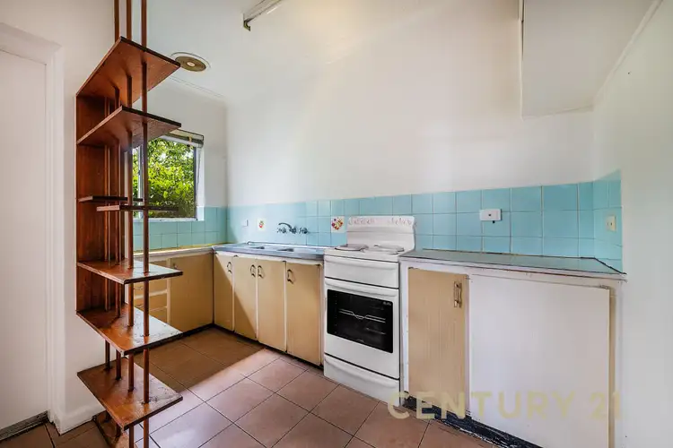 Third view of Homely unit listing, 3/104-108 Springvale Road, Springvale VIC 3171