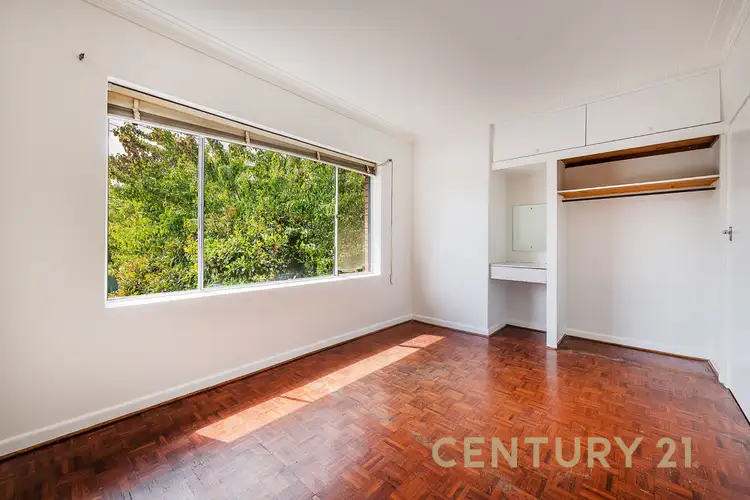 Fourth view of Homely unit listing, 3/104-108 Springvale Road, Springvale VIC 3171