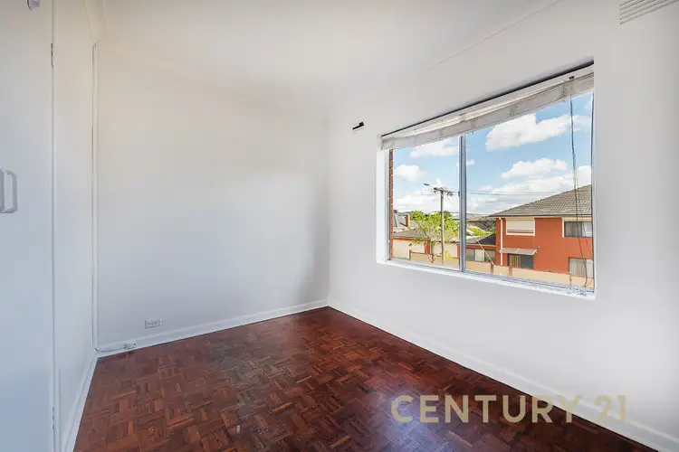 Fifth view of Homely unit listing, 3/104-108 Springvale Road, Springvale VIC 3171