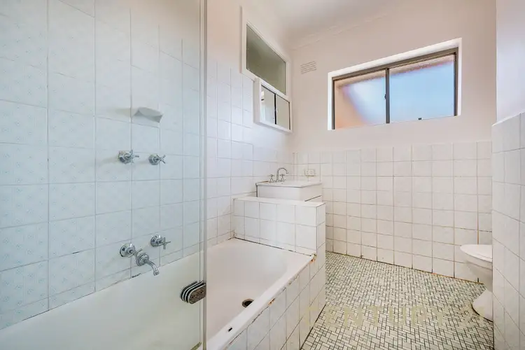 Sixth view of Homely unit listing, 3/104-108 Springvale Road, Springvale VIC 3171