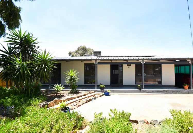 59 Morgan Street, Broken Hill NSW 2880