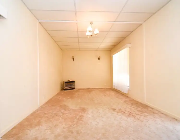 Second view of Homely house listing, 49 - 51 Harris Street, Broken Hill NSW 2880