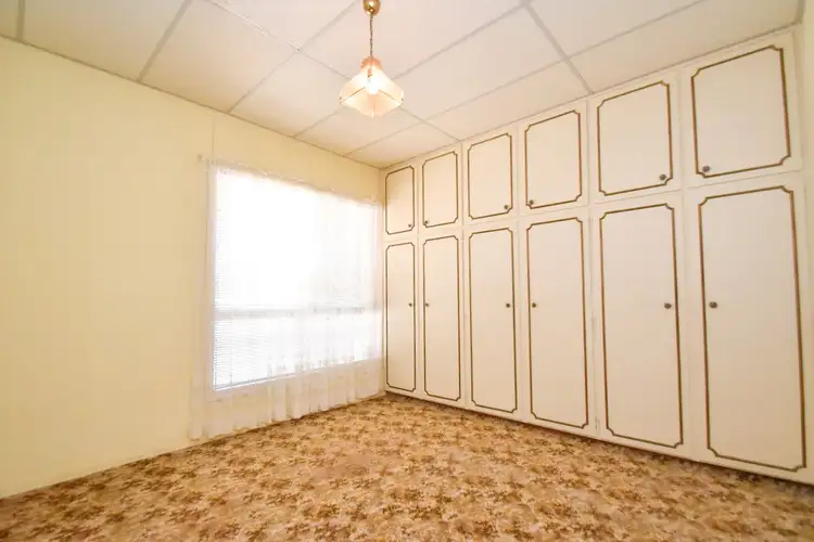 Third view of Homely house listing, 49 - 51 Harris Street, Broken Hill NSW 2880