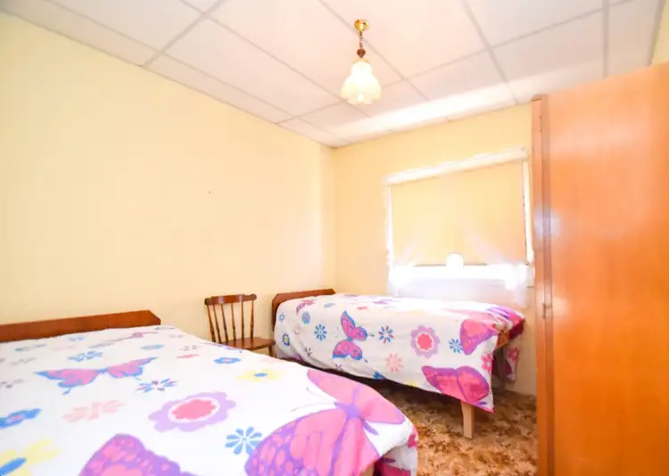 Fourth view of Homely house listing, 49 - 51 Harris Street, Broken Hill NSW 2880