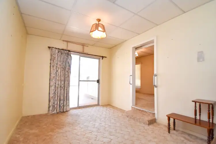 Fifth view of Homely house listing, 49 - 51 Harris Street, Broken Hill NSW 2880