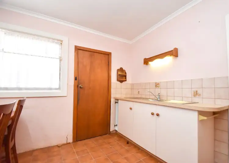 Seventh view of Homely house listing, 49 - 51 Harris Street, Broken Hill NSW 2880
