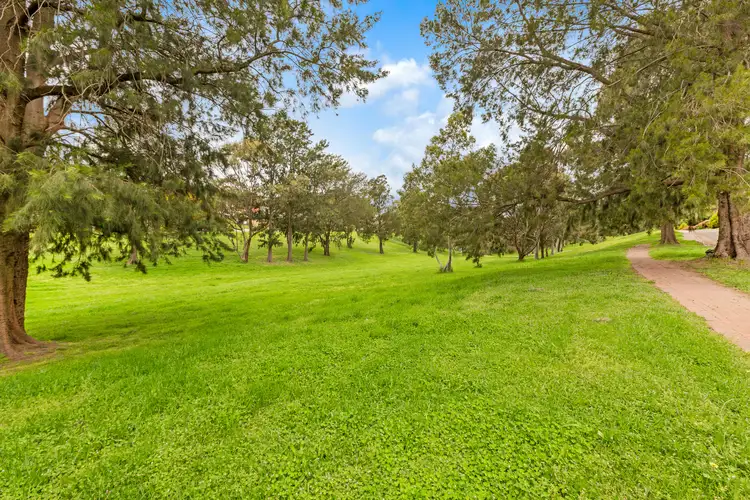 Second view of Homely house listing, 39 Woodhall Drive, Happy Valley SA 5159