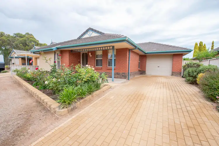 228 Three Chain Road, Port Pirie SA 5540