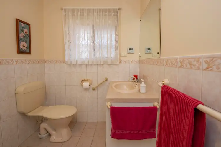 Fifth view of Homely house listing, 228 Three Chain Road, Port Pirie SA 5540